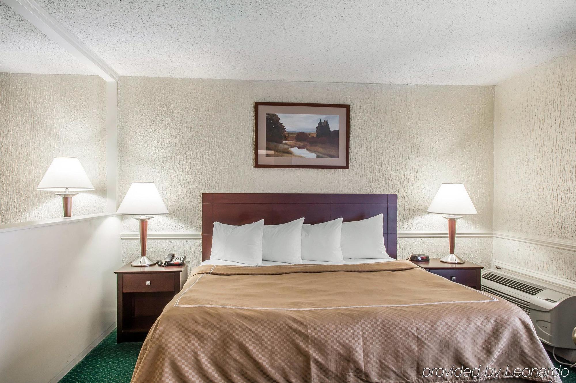 The Blu Hotel Blue Ash Cincinnati, Ascend Hotel Collection Extérieur photo