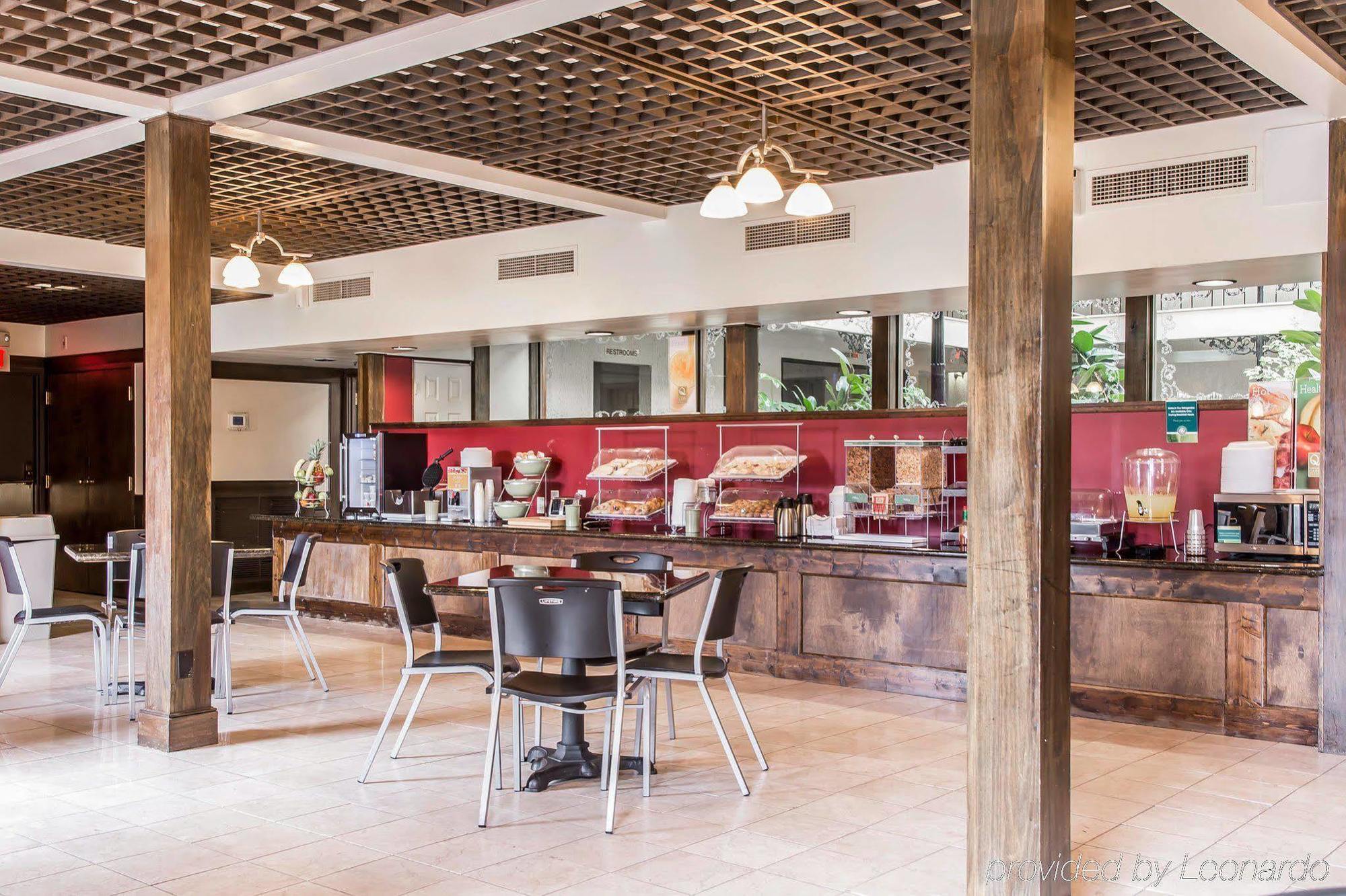The Blu Hotel Blue Ash Cincinnati, Ascend Hotel Collection Extérieur photo