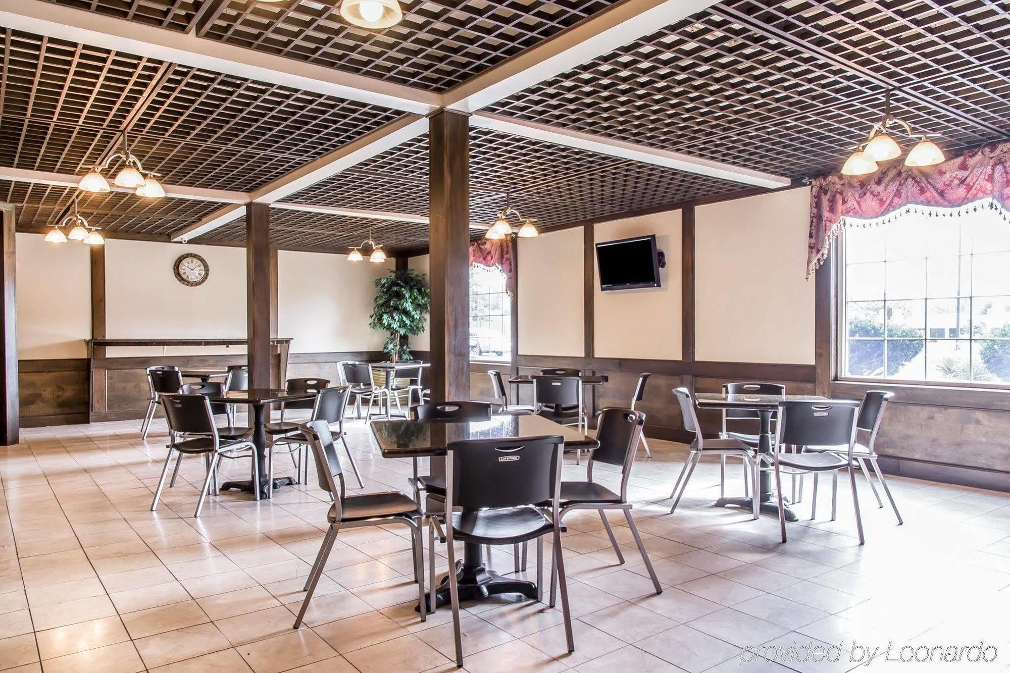 The Blu Hotel Blue Ash Cincinnati, Ascend Hotel Collection Extérieur photo